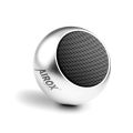 Airox S003 Mini Bluetooth Speaker. 