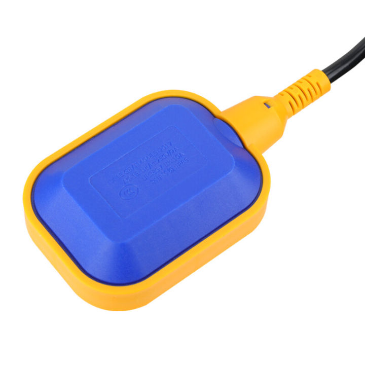 Electric%20Float%20Switch,%20Electric%20Float%20Switch%20220V,%20Cable%20Length%201M,2M,3M,5M,6M,8M,10M,15M%20Powertech%20-%20Image%204