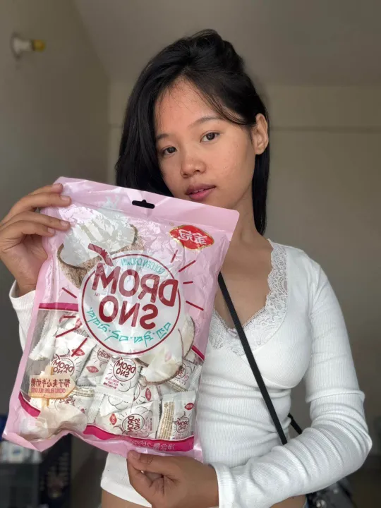 Golden%20Crown%20Chinese%20Candy%20(SNO)%20-%20Image%203