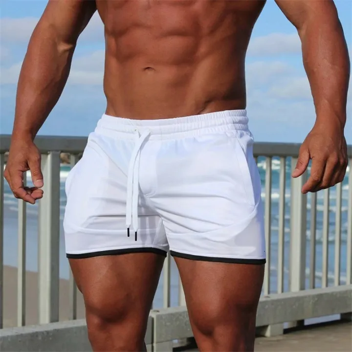 2025%20Running%20Shorts%20Men%20fashion%20Joggers%20Shorts%20Summer%20quick-dry%20sports%20shorts%20Mesh%20Breathable%20Shorts%20Gym%20Man%20Beach%20Short%20Pants%20-%20Image%204