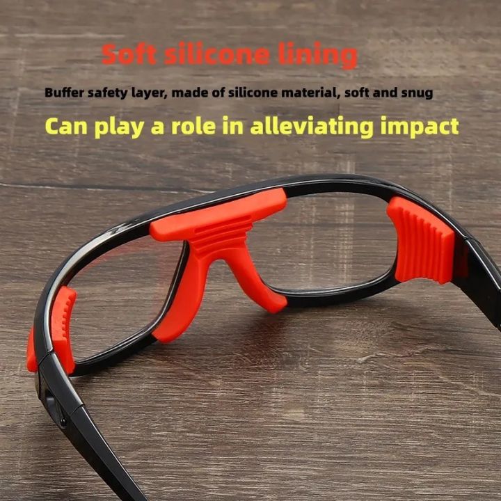 Myopia%20Basketball%20Glasses%20Sport%20Goggles%20Football%20Eyewear%20Anti-Collision%20Glasses%20Removable%20Training%20Goggles%20Cycling%20Glasses%20-%20Image%203
