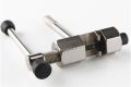 Cycle Chain Cutting Opener Tools. 