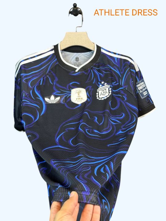 Argentina%20Football%20Jersey%202026%20Away%20%E2%80%93%20Fan%20Edition%20Premium%20Thai%20Fabric%20Breathable%20Sports%20T-Shirt%20for%20Men%20(Thai%20Quality)%20-%20Image%202
