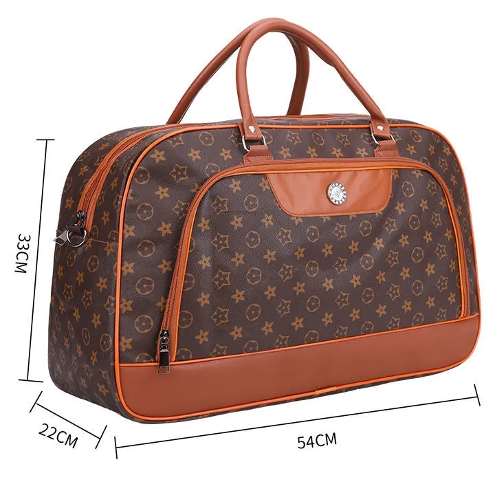 Laggauge%20Bag%20Handcarry%20Bag%20Waterproof%20Bag%20For%20Long%20and%20Short-distance%20tours%20and%20trips%20Travel%20Bag%202021%20New%20Fashion%20Handcarry%20Bag%20by%20Fashion%20Wear.%20Large%20Size%20-%20Image%203