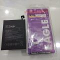 Eagle Battery BN45/BN48 for Xiaomi note 2/Redmi note 5/ Redmi note 5 pro/ note 6 pro 4000mAh. 