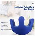 Patient Turning Aid | Multifunctional Patient Turning Device. 
