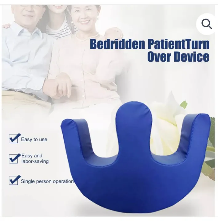 Patient%20Turning%20Aid%20%7C%20Multifunctional%20Patient%20Turning%20Device%20-%20Image%202