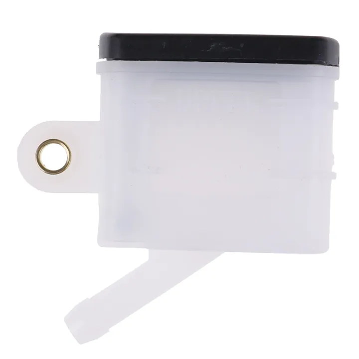 1Pc%20White%20Plastic%20Universal%20Brake%20Reservoir%20Front%20Fluid%20Oil%20Cup%20Motorcycle%20Master%20Cylinder%20-%20Image%202