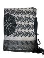 Capeshawl for women winter ponchos cardigans. 