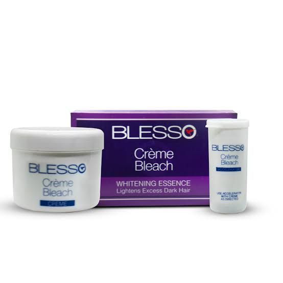 Blesso%20Cream%20Bleach%20Jar%20Available%20in%206%20Difrent%20sizes%20-%20Image%202