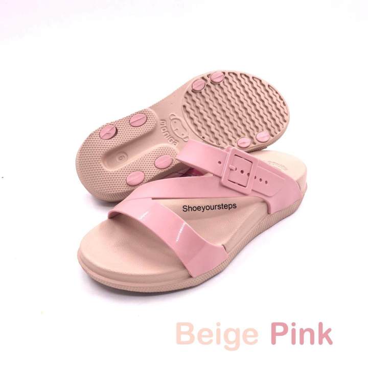 Authentic%20monobo%20Moniga%207%20sandals!%20-%20Image%207