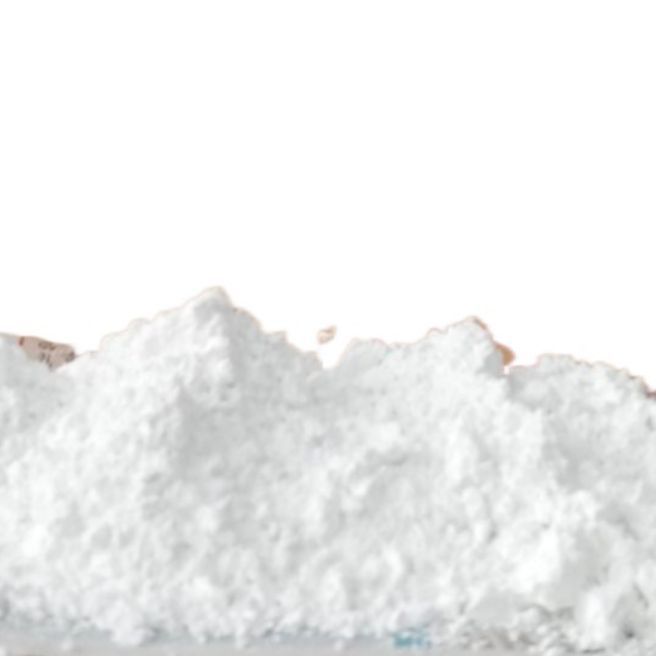 Wall%20Putty%20Multipurpose%20Powder,%20250%20GM,%20500%20GM,%201%20KG,%202%20KG%20-%20Image%206