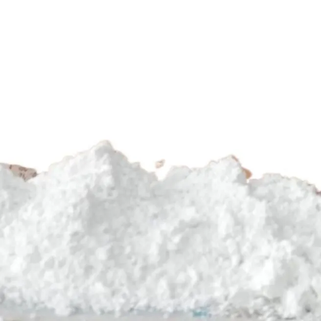 Wall%20Putty%20Multipurpose%20Powder,%20250%20GM,%20500%20GM,%201%20KG,%202%20KG%20-%20Image%207