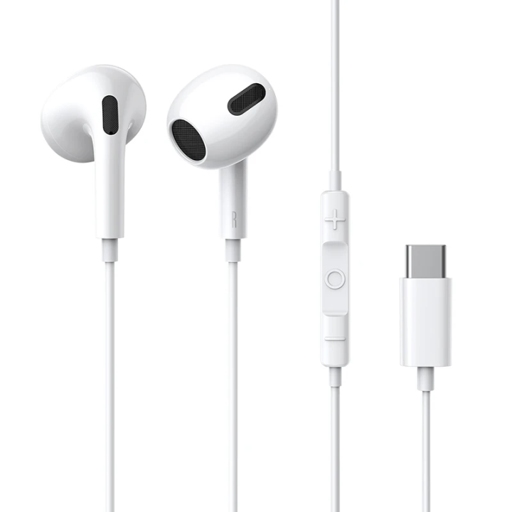 Baseus%20C17%20In-ear%20Wired%20Earphone%20For%20%20%20NOTE%2010%20NOTE%2020%20S21%20S20%20Cellphone%20Headphones%20with%20Mic%20Wired%20Headsets%20-%20Image%208