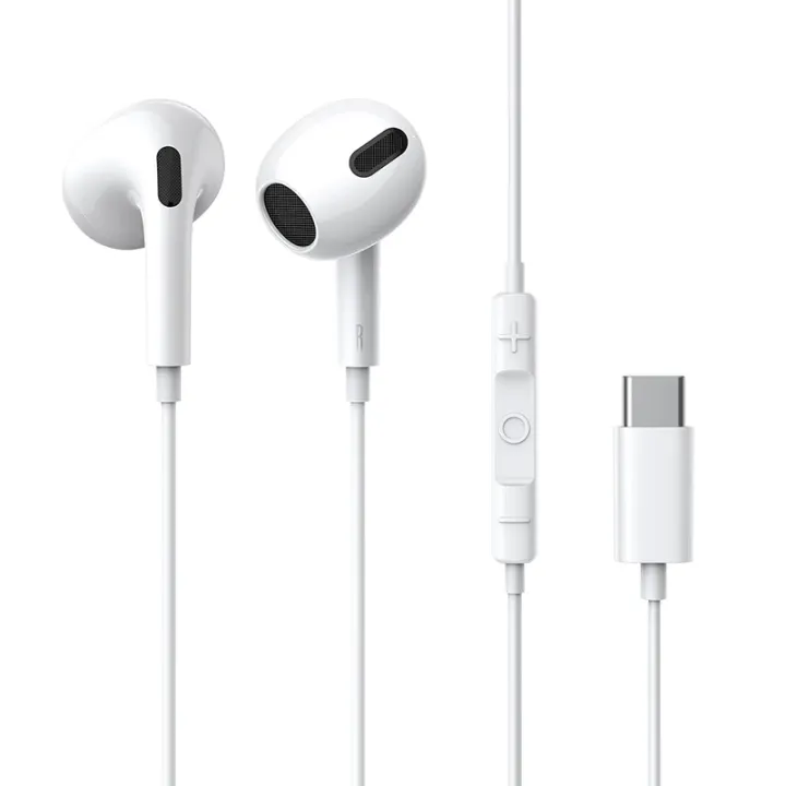 Baseus%20C17%20In-ear%20Wired%20Earphone%20For%20%20%20NOTE%2010%20NOTE%2020%20S21%20S20%20Cellphone%20Headphones%20with%20Mic%20Wired%20Headsets%20-%20Image%208