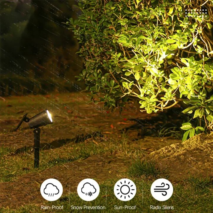 Solar%20Spotlight%20Outdoor%20Garden%20Lawn%20Light%20Waterproof%20Floor%20Insert%20Light%20Courtyard%20Decoration%20Landscape%20Atmosphere%20Tree%20Light%20-%20Image%205