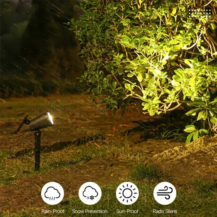 Solar%20Spotlight%20Outdoor%20Garden%20Lawn%20Light%20Waterproof%20Floor%20Insert%20Light%20Courtyard%20Decoration%20Landscape%20Atmosphere%20Tree%20Light%20-%20Image%205