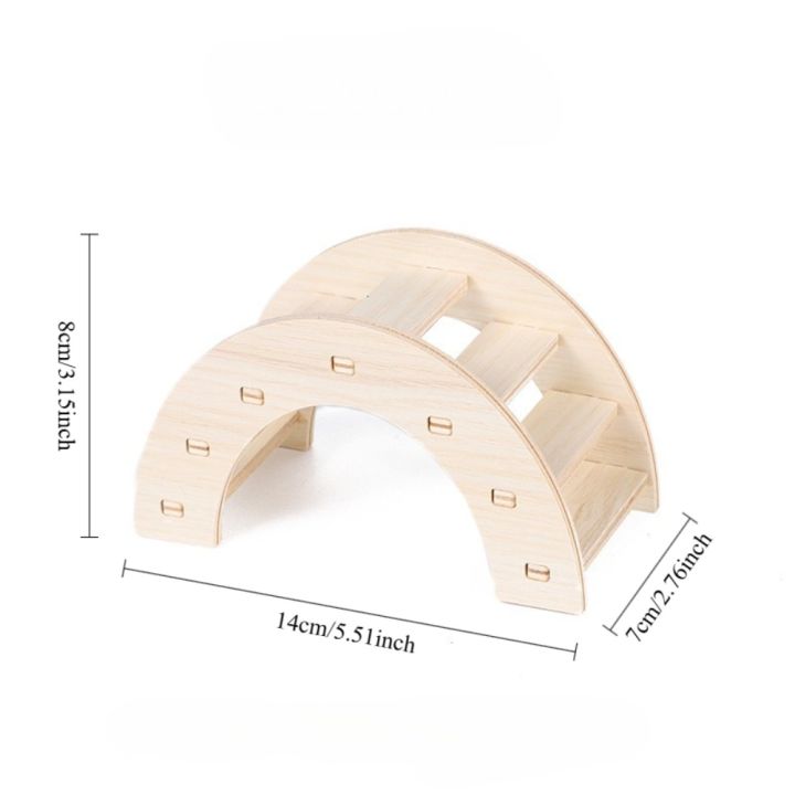 Pet%20Hamster%20Wooden%20Swing%20Toy%20for%20Small%20Pet%20Squirrel%20Golden%20Bear%20Guinea%20Pig%20Pet%20Cage%20Accessories%20Parrot%20Seesaw%20Wooden%20Bridge%20Toy%20-%20Image%206