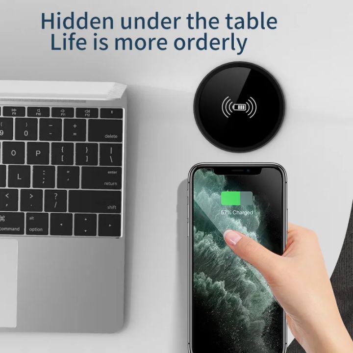 Quick%20Wireless%20Desktop%20Embedded%20Charger%20For%20iPhone%2016%2015%2014%2013%2012%20%20S24%20S23%20%20%20Phone%20Fast%20Inductive%20Charging%20-%20Image%203
