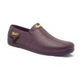 Mocassino Loafers for Mens - 100% Imported Genuine Rubber Loafers for Men - Formal Export Quality Loafers Shoes - American Shoes. 