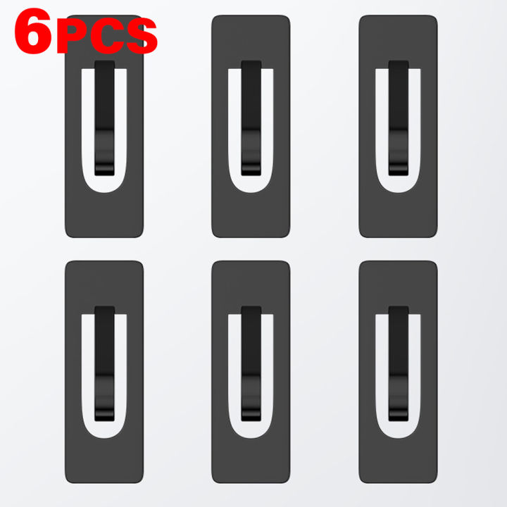 Universal%20Car%20Cup%20Holder%20Insert%20Limiter%20Slot%20Slip%20Limit%20Clip%20Elastic%20Silica%20Gel%20Anti%20Shake%20Fixed%20Bottle%20Glass%20Cup%20Drink%20Holders%20-%20Image%207