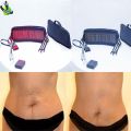 Professional Diode Lipolaser Slimming Lipo Machine 14 Paddles 650nm Fat Burning Remover Body Shaping Weight Loss. 