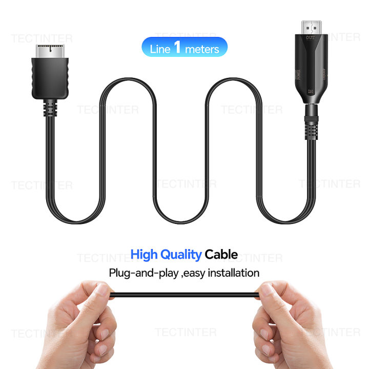 For%20PS2%20HDMI-Compatible%20Converter%20Adapter%20Supports%20for%20PlayStation%202/PS1%20Display%20Modes%20HDTV%20PC%20Full%20HD%20Cable%20Adapter%20Accessories%20-%20Image%204