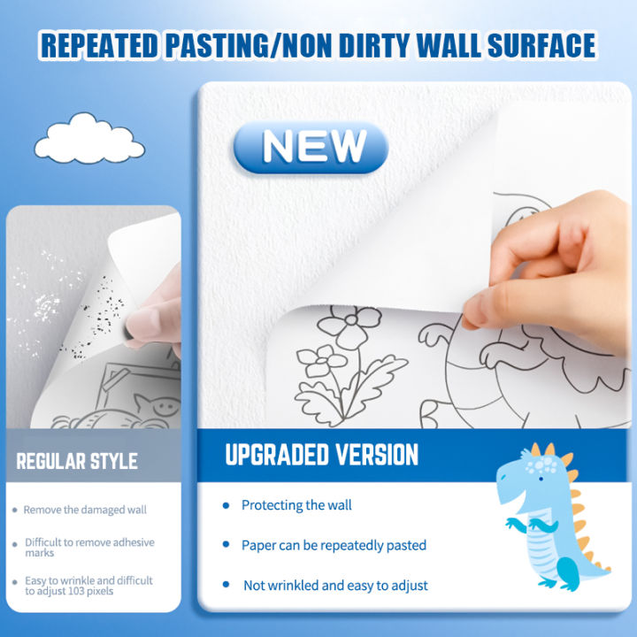 Children's%20Drawing%20Roll%20DIY%20Coloring%20Paper%20Roll%20Color%20Filling%20Paper%20Graffiti%20Scroll%20Paper-cut%20for%20Kids%20Painting%20Educational%20Toys%20-%20Image%204