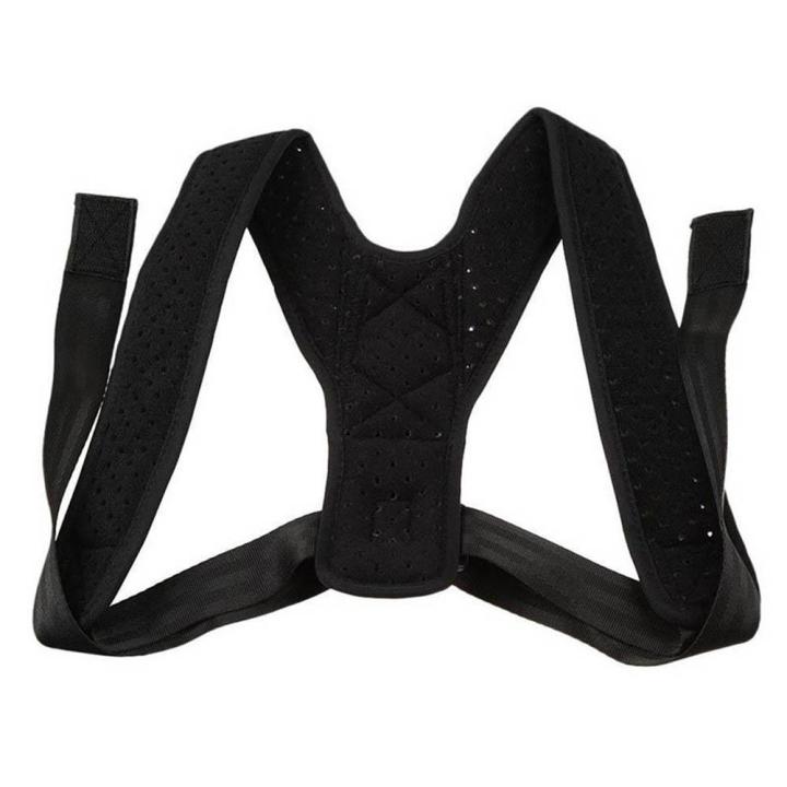 Posture%20Corrector%20Adjustable%20Back%20Shoulder%20Support%20Correction%20Belt%20-%20Image%206