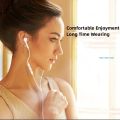 Original Headphones For TypeC Redmi Note K50 Xiaomi 15 14 13 12 11 10 Pro Samsung Huawei Wired Earphone 3.5mm AUX In-Ear Earbuds.