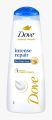 Dove Intense Repair Conditioner 320ML. 
