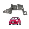 Genuine Engine Shield Set For Suzuki Swift. 
