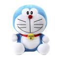 Doremon Soft Doll Toy - Doll - doll.