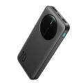 JOYROOM PBF12 2.4A 2x fast charging LED Power Bank 12W 10000mAh.