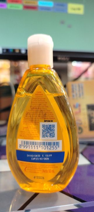 baby%20shampoo%2050ml%20-%20Image%203