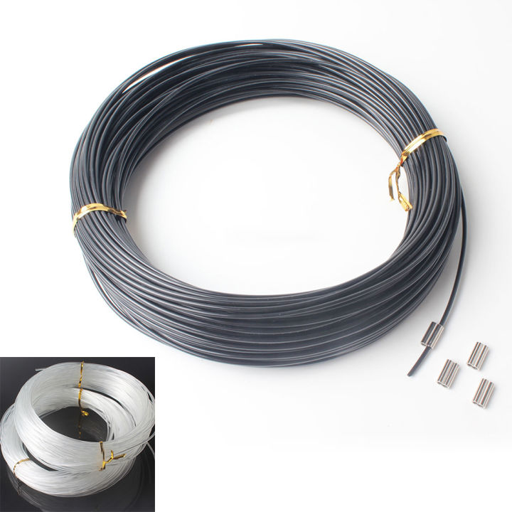 %E3%80%90Popular%E3%80%91Brand%20New%20Nylon%20Fishing%20Line%20Fishing%20Wire%201.6mm/1.8mm/2mm%20Strong%20Tensile%20Strength%2030M%20Length%20320lb/370lb/440lb%20Fishing%20Rope%20-%20Image%202