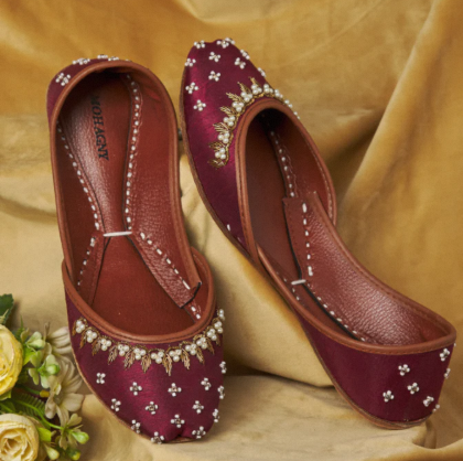 High%20Quality%20Khussa%20for%20Women%20-%20Image%202