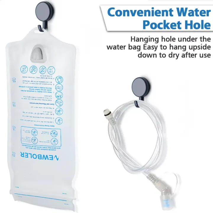 Water%20Bladder%20Water%20Reservoir%20Hydration%20Pack%20Storage%20Bag%20BPA%20Free%201.5L%202L%203L%20Running%20Hydration%20Vest%20Backpack%20-%20Image%203