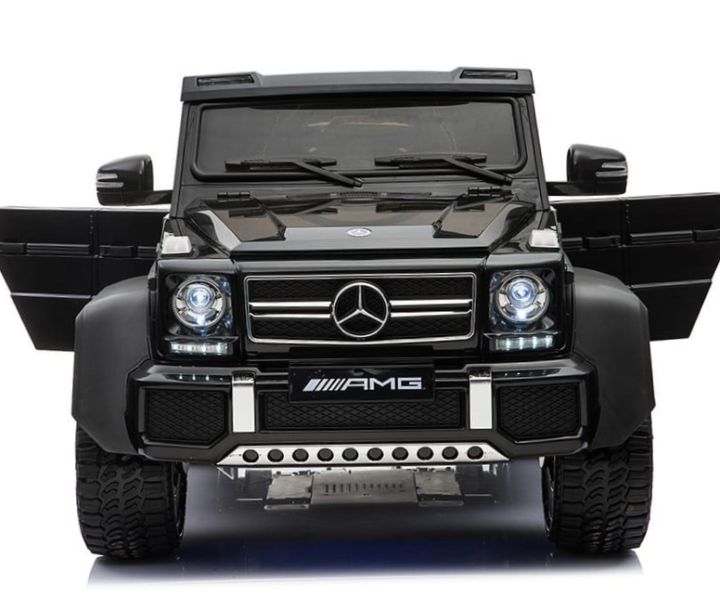 12V%20Charger%20Style%20Police%20Patrol%20Ride-On%20Car%20for%20Kids%20with%20Flashing%20Siren%20Lights%20&%20Music%20-%20Image%208