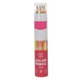 High quality colour Pencils pack of 12/18/24/36/48/72. 