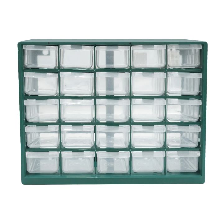 25%20Drawers%20Part%20Toolbox,%20Wall%20Mounted%20Organizer%20Cabinet%20for%20Hardware%20Screws%20Electronic%20Components%20Plastic%20Storage%20Case%20-%20Image%206