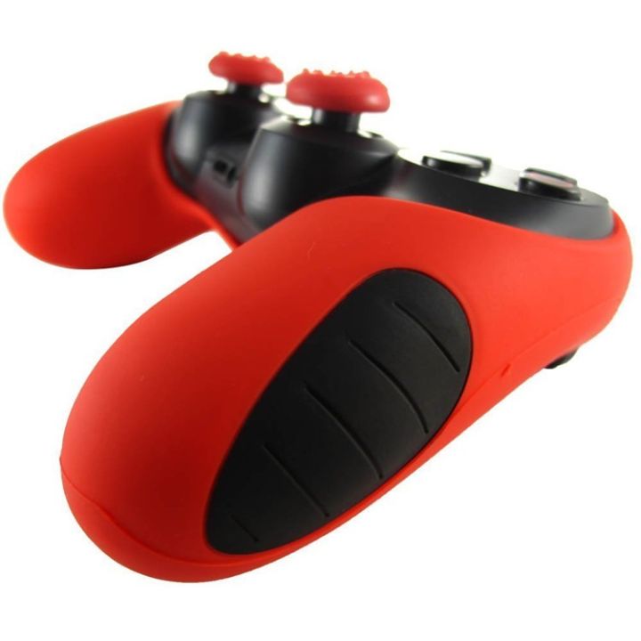 Silicone%20PS4%20controller%20+%20silicone%20analog%20(controller%20case)%20-%20Image%203