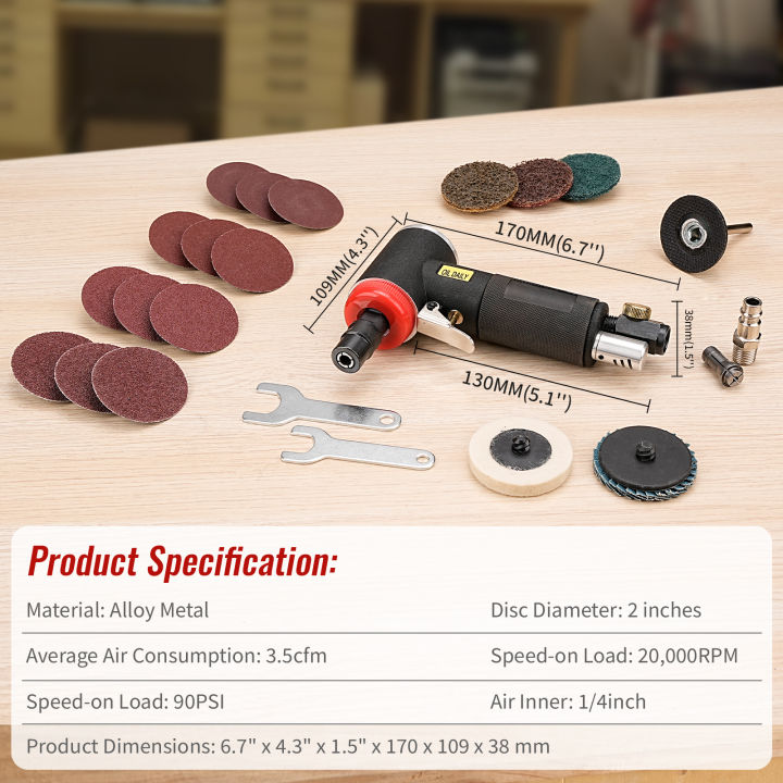 24Pcs%20Air%20Angle%20Die%20Grinder%20mini%20Polishing%20Machine%2090%20Degree%20Angle%20Grinder%20Grinding%20Tool%20for%20Metal%20Glass%20Wood%20Polishing%20Kit%20-%20Image%203