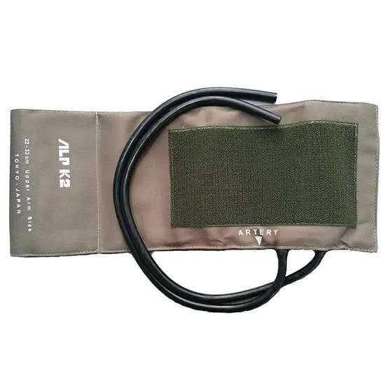 ALPK2%20BP%20Cuff%20with%20Bladder%20-%20Image%203