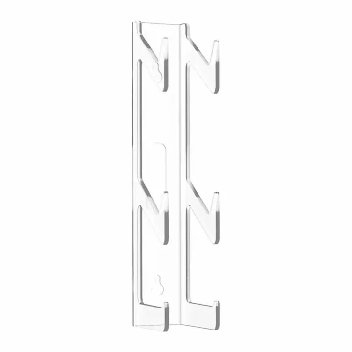 Transparent%20wall%20storage%20rack,%20suitable%20for%20PS5,%20PS4,%20Xbox%20gaming%20mat%20display%20rack,%20gaming%20accessories%20-%20Image%204