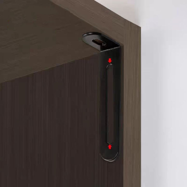 Adjustable%20Angle%20Code%20Metal,%2090%20Degree%20L-Shaped%20Right%20Angle%20Bracket,%20Hardware%20Fittings,%20Fixed%20Furniture%20Connectors%20-%20Image%202