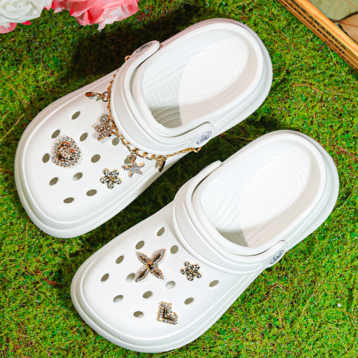 Children's%20Clogs,%20Comfortable%20Garden%20Shoes,%20Beautiful%20Lightweight%20Sandals,%20Non-Slip%20Slippers,%20Suitable%20for%20Outdoor%20or%20Indoor%20168%20-%20Image%202