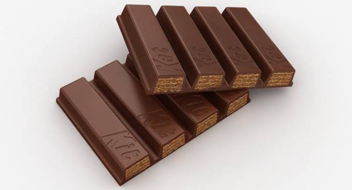 KIT%20KAT,%204%20Finger%20Wafer%20Bar%2038.5gram%20,%20Pack%20of%206%20Units,%20Chocolate%20-%20Image%202