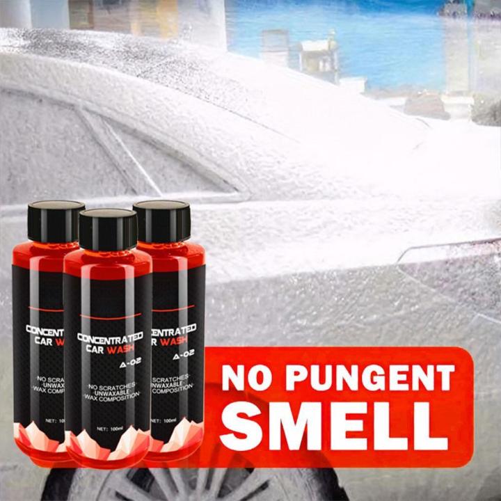 100ML%20Car%20Cleaning%20Foam%20Large%20Capacity%20High%20Concentration%20Super%20Foam%20Car%20Wash%20Liquid%20Auto%20Washing%20Shampoo%20Car%20Wash%20Supplies%20-%20Image%202