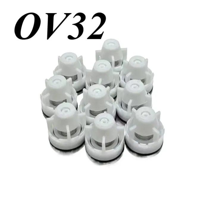 10Pcs%20/OV15/20/25/32%20Plug-in%20Plastic%20Non-Return%20Spring%20Check%20Valve%20One%20Way%20Water%20ControlConnector%20Water%20Meter%20Valve%20Anti%20Drip%20Va%20-%20Image%205
